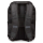 Targus CitySmart Professional 12.5"-15.6" - 410293 - zdjęcie 2